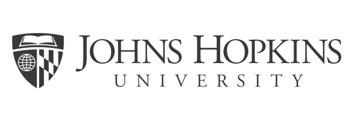 Johns Hopkins